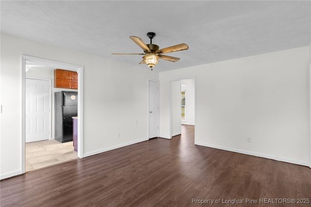 1033 Oakstone Drive, Fayetteville, NC 28314