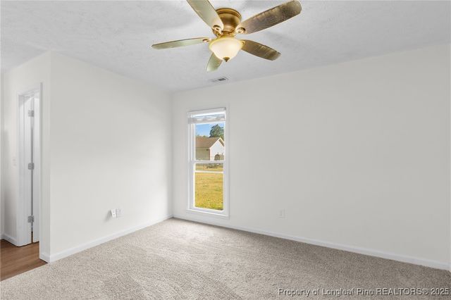 1033 Oakstone Drive, Fayetteville, NC 28314