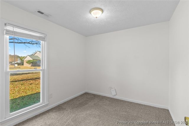 1033 Oakstone Drive, Fayetteville, NC 28314