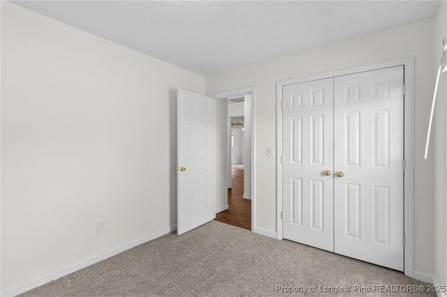 1033 Oakstone Drive, Fayetteville, NC 28314