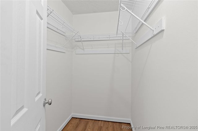 1033 Oakstone Drive, Fayetteville, NC 28314