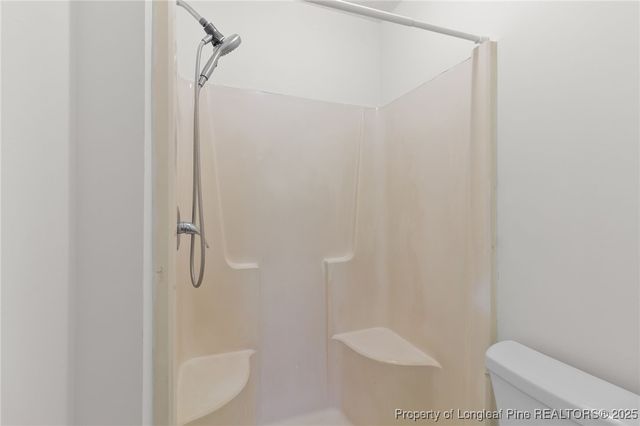 1033 Oakstone Drive, Fayetteville, NC 28314