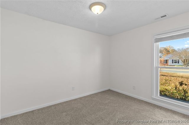 1033 Oakstone Drive, Fayetteville, NC 28314