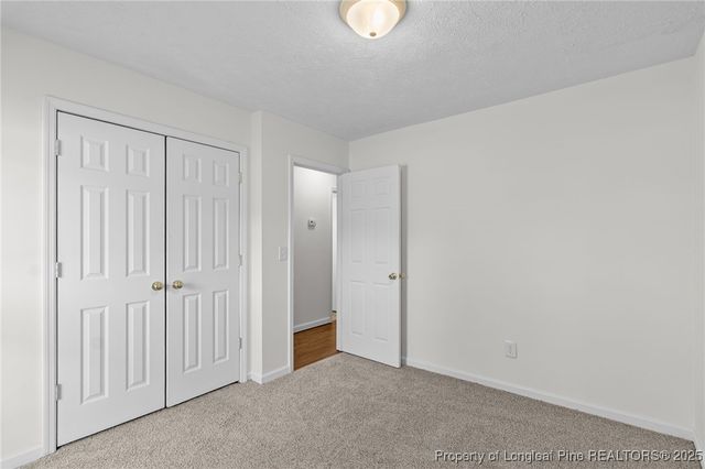 1033 Oakstone Drive, Fayetteville, NC 28314