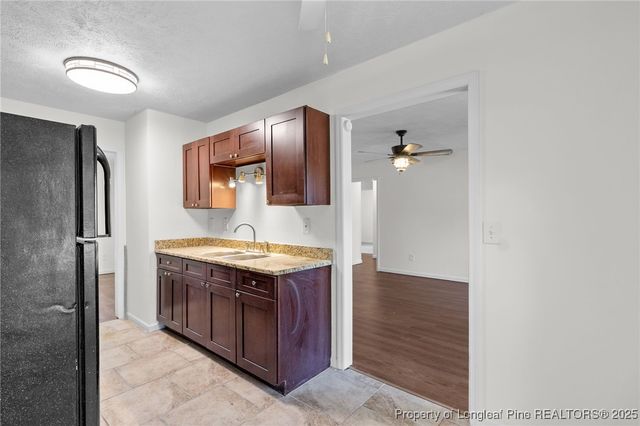 1033 Oakstone Drive, Fayetteville, NC 28314