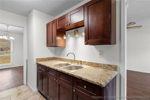 1033 Oakstone Drive, Fayetteville, NC 28314