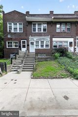 2055 COBBS CREEK PKWY, Philadelphia, PA 19142