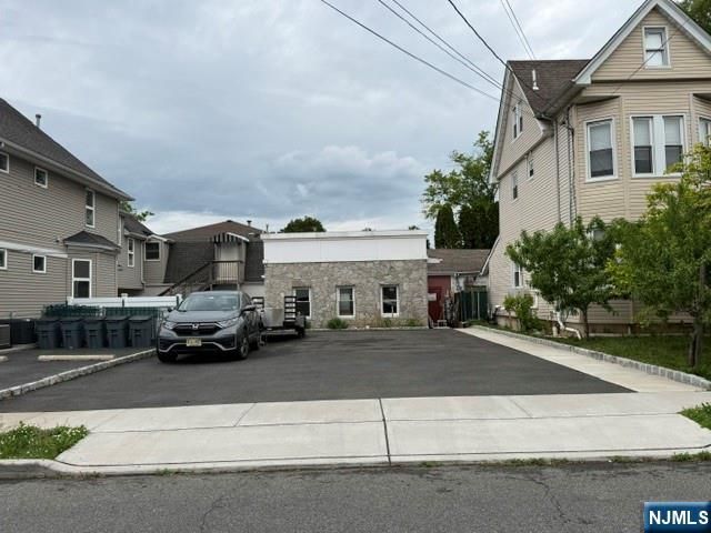17 Forest Street, North Arlington, NJ 07031