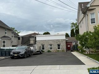 17 Forest Street, North Arlington, NJ 07031