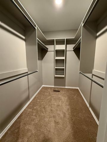 430 E Wild Plum Rd, Derby, KS 67037