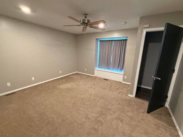 430 E Wild Plum Rd, Derby, KS 67037