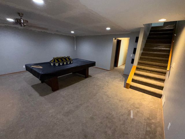 430 E Wild Plum Rd, Derby, KS 67037
