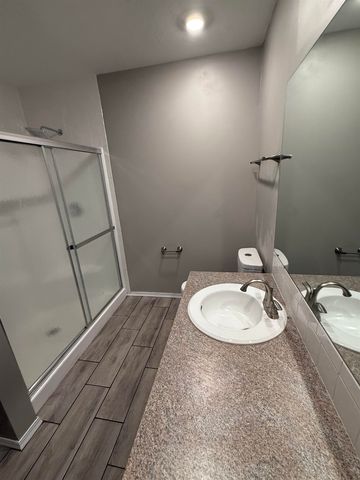 430 E Wild Plum Rd, Derby, KS 67037