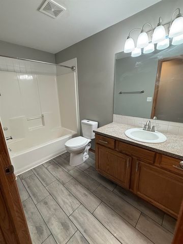 430 E Wild Plum Rd, Derby, KS 67037