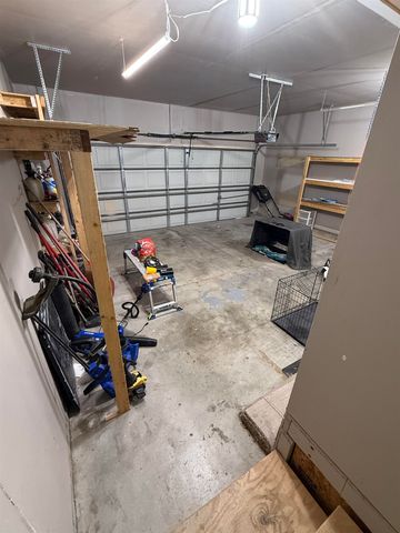 430 E Wild Plum Rd, Derby, KS 67037