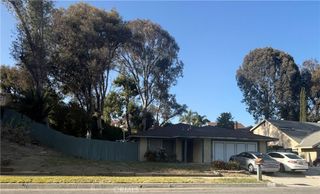 3706 Teak Lane, Chino Hills, CA 91709