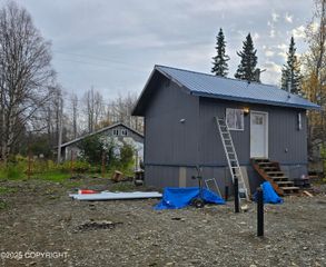 52149 Christie Avenue, Nikiski/north Kenai, AK 99611