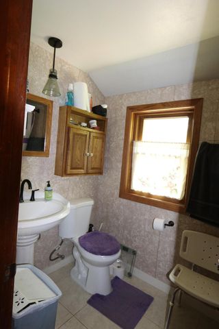 345 Walnut Lane, Apple Valley, MN 55124