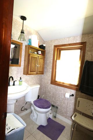 345 Walnut Lane, Apple Valley, MN 55124