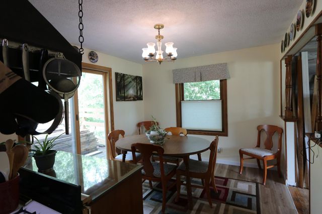 345 Walnut Lane, Apple Valley, MN 55124
