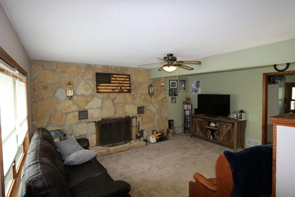 345 Walnut Lane, Apple Valley, MN 55124 — photo 3