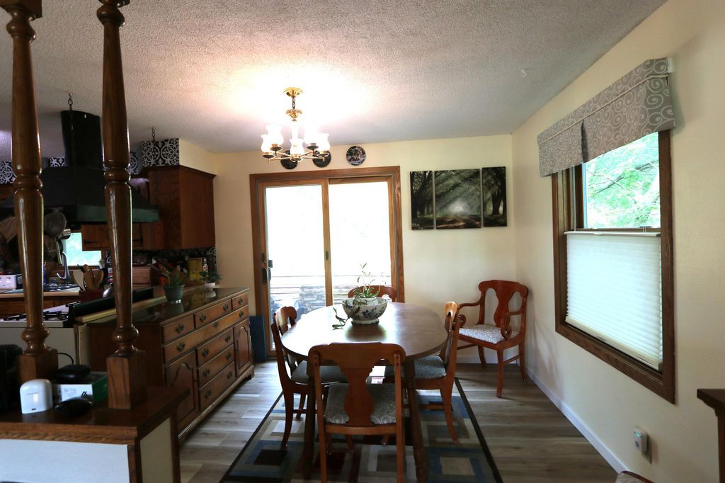 345 Walnut Lane, Apple Valley, MN 55124 — photo 4