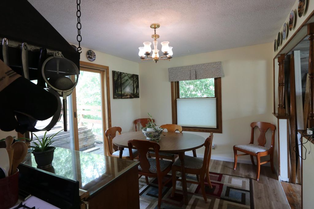 345 Walnut Lane, Apple Valley, MN 55124 — photo 5