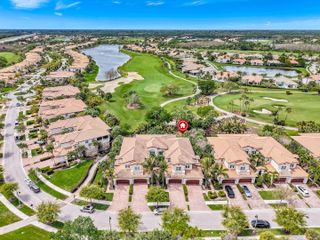 187 Tresana Boulevard 155, Jupiter, FL 33478
