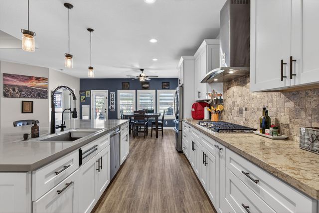 2500 Greenboro St, Turlock, CA 95382