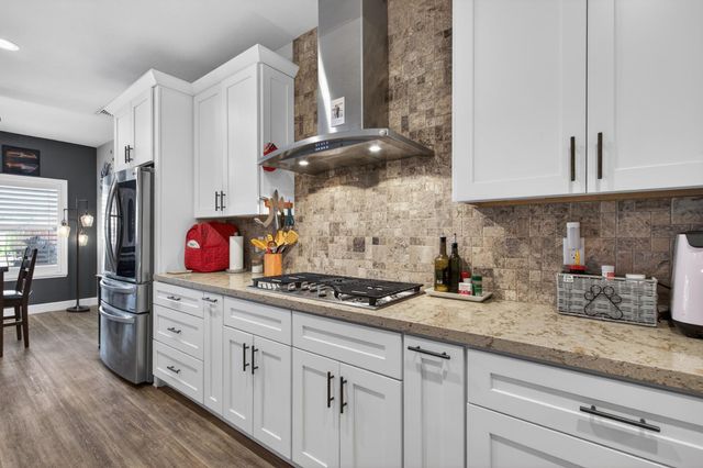 2500 Greenboro St, Turlock, CA 95382