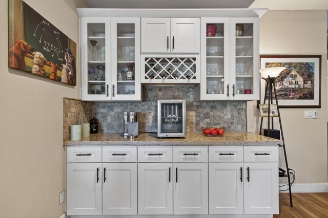 2500 Greenboro St, Turlock, CA 95382