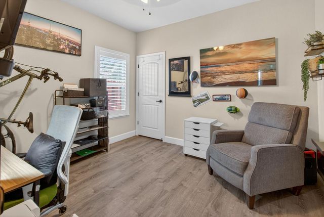 2500 Greenboro St, Turlock, CA 95382