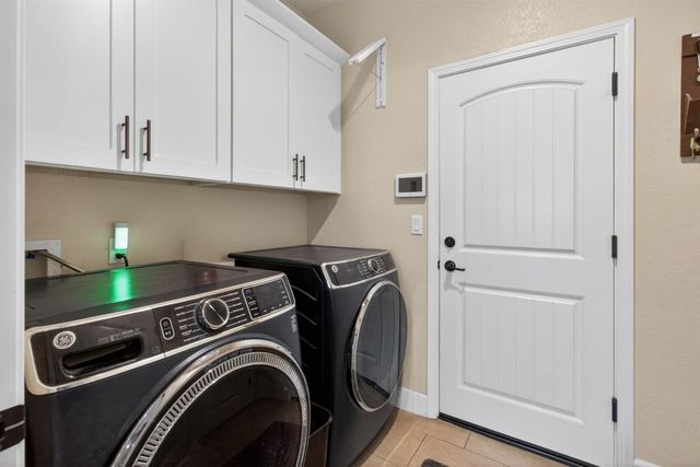 2500 Greenboro St, Turlock, CA 95382