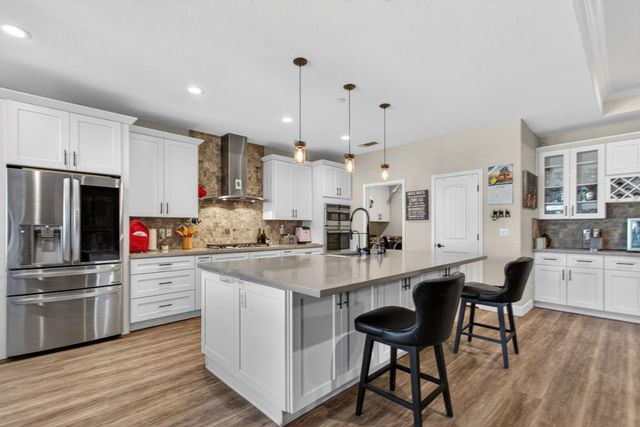 2500 Greenboro St, Turlock, CA 95382