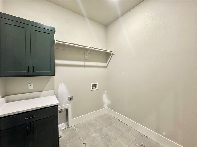 3201 N Sumac Drive, Fayetteville, AR 72703