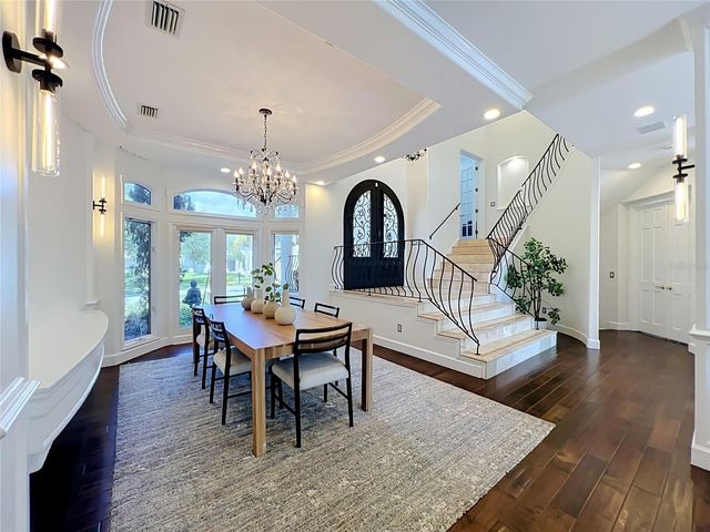 2204 CAIRNS COURT, Orlando, FL 32835