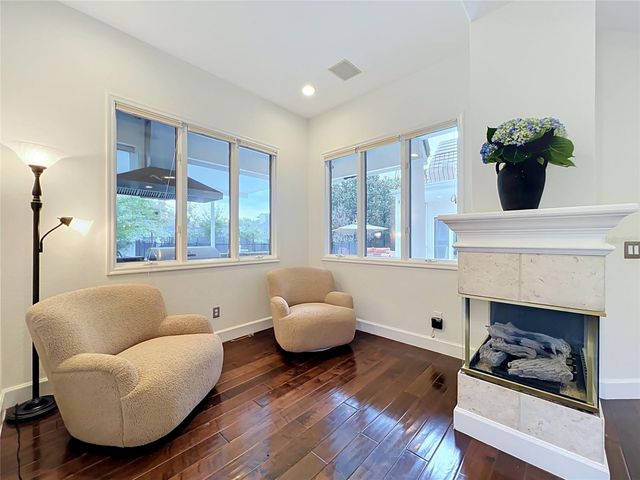 2204 CAIRNS COURT, Orlando, FL 32835