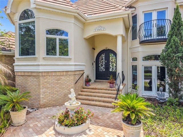 2204 CAIRNS COURT, Orlando, FL 32835
