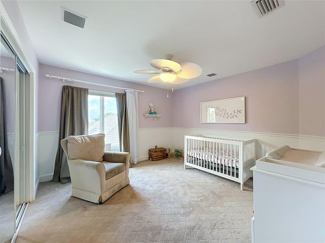 2204 CAIRNS COURT, Orlando, FL 32835