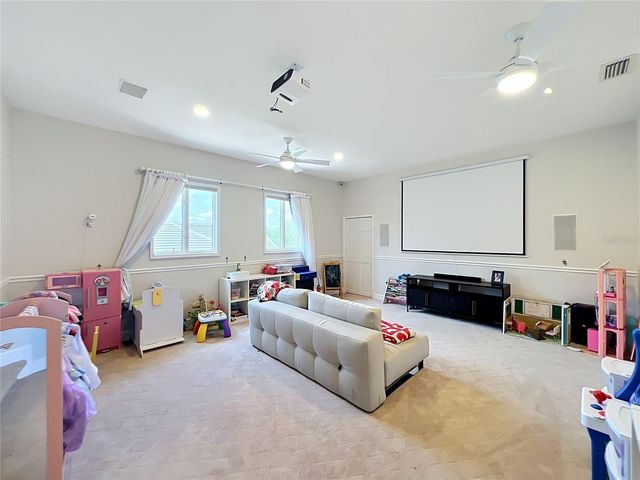 2204 CAIRNS COURT, Orlando, FL 32835