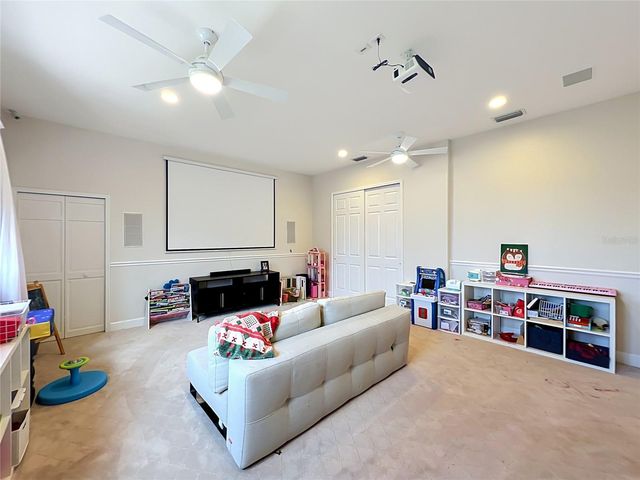 2204 CAIRNS COURT, Orlando, FL 32835