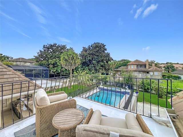 2204 CAIRNS COURT, Orlando, FL 32835