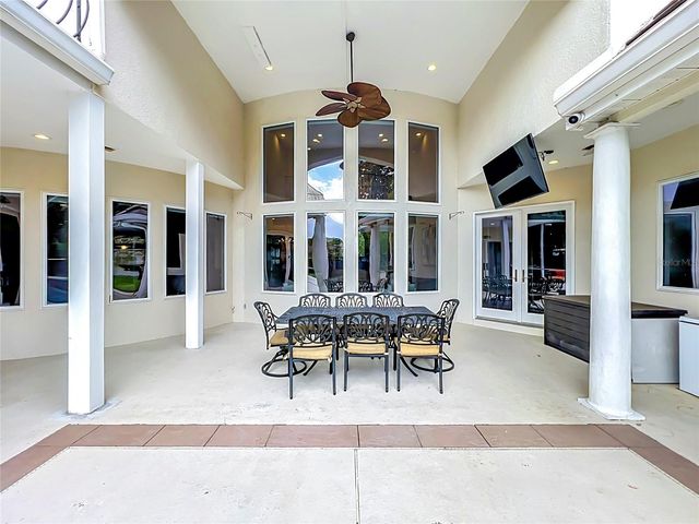 2204 CAIRNS COURT, Orlando, FL 32835