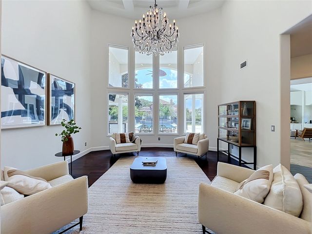 2204 CAIRNS COURT, Orlando, FL 32835