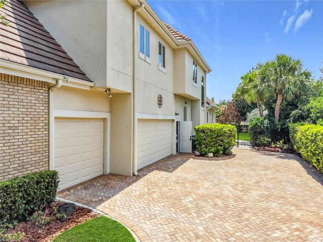 2204 CAIRNS COURT, Orlando, FL 32835