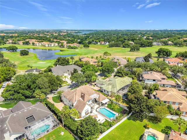 2204 CAIRNS COURT, Orlando, FL 32835