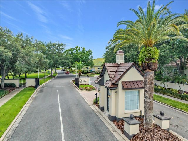 2204 CAIRNS COURT, Orlando, FL 32835