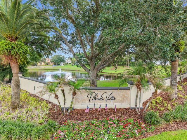 2204 CAIRNS COURT, Orlando, FL 32835