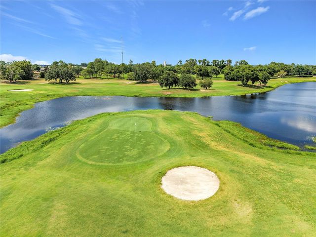 2204 CAIRNS COURT, Orlando, FL 32835