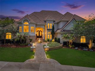 2204 CAIRNS COURT, Orlando, FL 32835